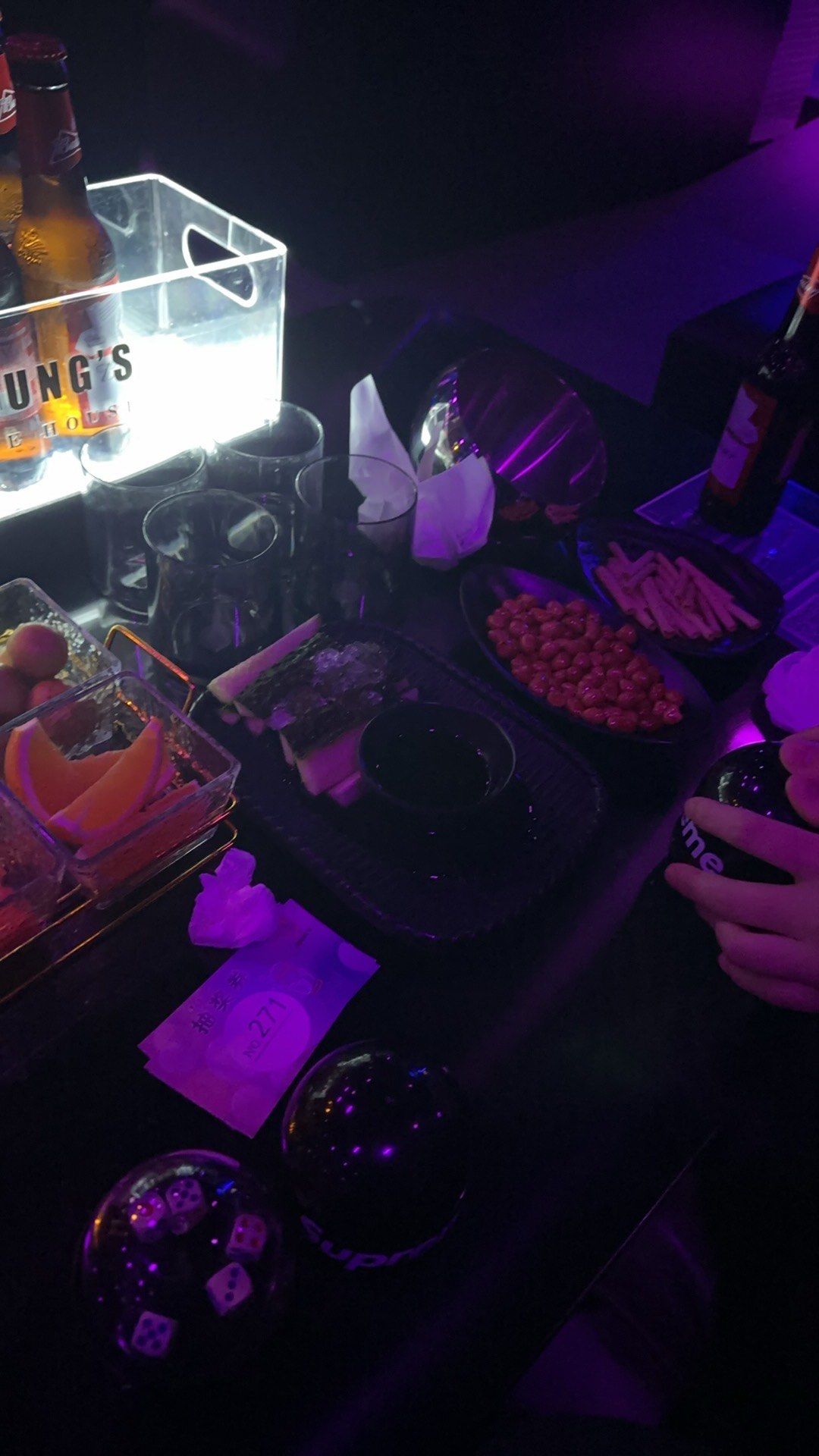 聊城商务ktv创新商务ktv模式解析-高唐县ktv预订