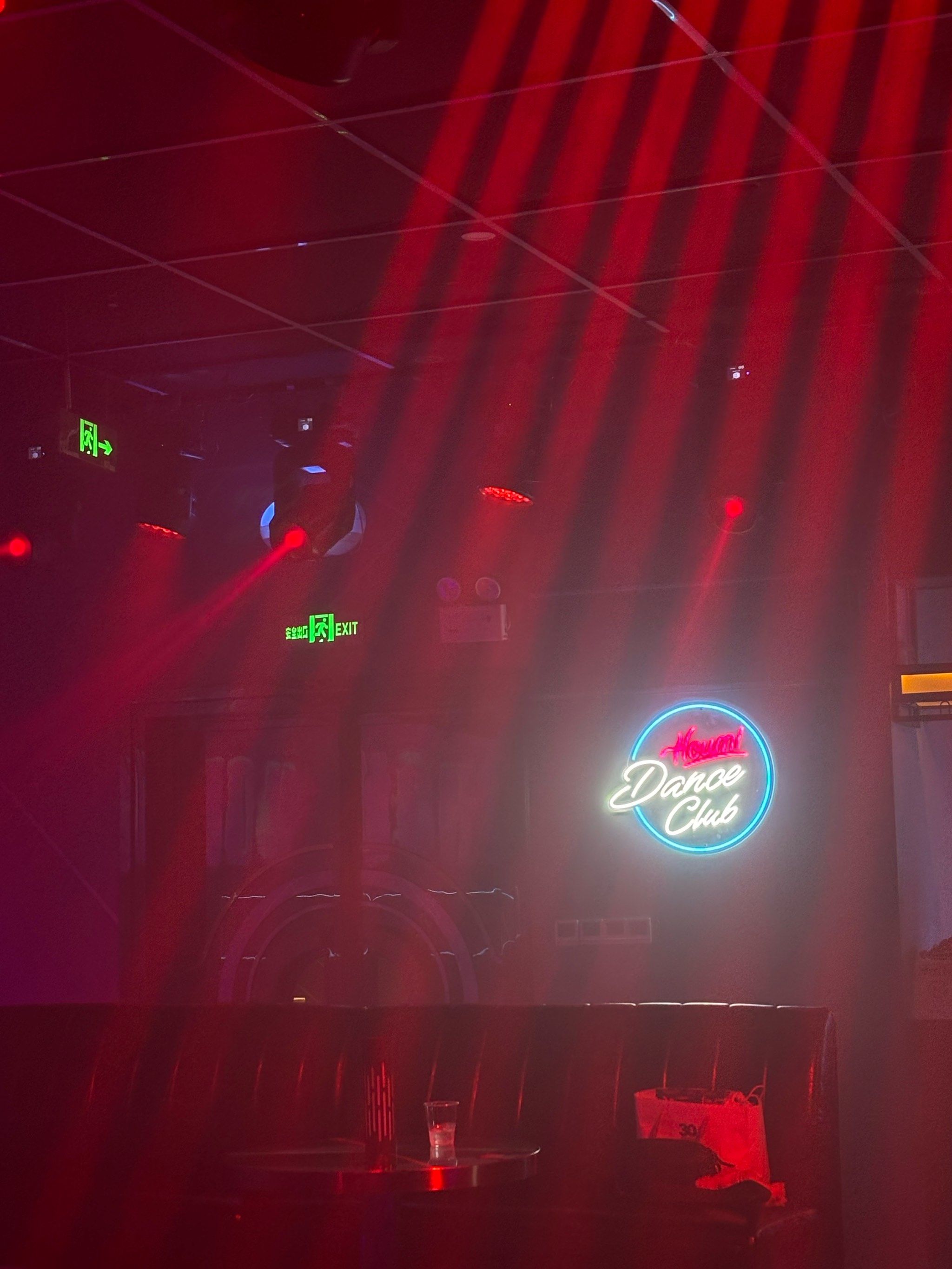 聊城商务ktv单人商务ktv优选场所-高唐县ktv预订